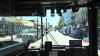 NYC moves ahead with Bronx busway, Brooklyn upgrades