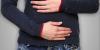 Sickness causing explosive diarrhea reaches 300 reported cases in North Carolina