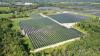 PureSky Energy Completes Landmark $183.7MM Investment-Grade Refinancing of Multi-State Community Solar Portfolio