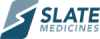 Slate Medicines Strengthens Board of Directors with Appointment of Mark W. Hahn