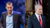 Aiming to be prime minister? Netanyahu's AI advisor eyes future political run, but not with Likud