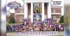 Vacation Bible School 2026