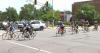 July 15: Cops Cycling for Survivors riders pledge they will never forget