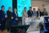 Sarawak to explore exporting treated, purified river water after 2030, says Premier