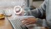 SourceCode Communications Launches Germany Office, Accelerating European Growth
