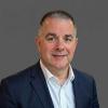 Anthony Petrazzuoli Joins Provident Bank as Senior Vice President, Deposit & Payments Operations Director