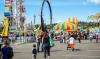 New law to ban ‘State Fair’ names under ‘fairness’ rule