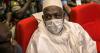 Mali: Six former Bah N'Daw allies on Trial Over Alleged Coup Plot