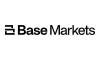 Base Markets Announces Full Launch of Multi-Asset CFD Brokerage Platform