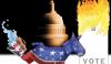 LISTEN: Saving SAVE, saving America from socialism