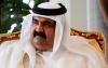 Sheikh Hamad bin Khalifa al Thani, ‘Father Emir’ who transformed Qatar into a global player