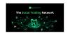 MIRROTO Launches The Social Trading Network, Expanding Access to Copy Trading Across Emerging Markets