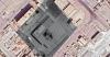 Iran releases images showing damage to US base in Bahrain