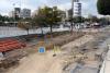 Prountzos insists Nicosia old city works cannot be delayed
