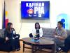 DA-7 strengthens ASF prevention with training, disinfectants