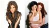 Ani Lorak, t.A.t.u. concerts in Batumi canceled