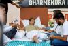 ‘India needs you’: Tharoor urges Wangchuk to end fast