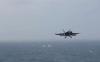 U.S. announces new strikes on Iran as war intensifies
