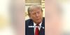 Trump makes MAJOR announcement on US troops in Iraq