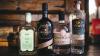 British Embassy showcases UK gin as exports to Israel approach £4m.