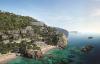 Nammos Hotels &amp; Resorts &amp; Smokva Bay Partner to Create Landmark Mediterranean Lifestyle Destination