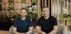 Israeli AI cybersecurity co Oak raises $60m
