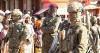 DRC forms advisory council to pursue war crimes justice