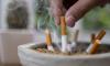 Tobacco Continues to Claim Millions of Lives; Lancet Study Points to New Zealand’s Success in Reducing Smoking