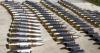 Albania expands military production before summit