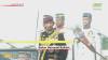 Brunei's Sultan Bolkiah turns 80 as world's longest-reigning monarch