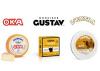 Lactalis Canada Advances Canadian Dairy Leadership Position With Strategic Acquisition of Agropur’s Fine Cheese Division