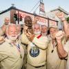 Key West’s Sloppy Joe’s hosts annual Hemingway contest in July