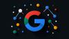 Google Bans Prediction Markets Product Ads Michigan & New York; Expands Shopping Ads & Free Listings