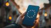 Digital euro pilot goes ahead with 36 PSPs and merchants despite fees dispute