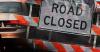 Portion of Columbia's Nebraska Avenue closed until Friday