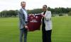 Aston Villa sign ‘UK£20m-a-year’ Visit Rwanda shirt sponsorship despite sportswashing concerns