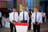 Bank of Maldives opens seven new branches across the country