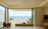Centara Hotels launches exclusive Maldives offer for Emirates NBD cardholders
