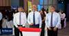 BML opens seven new branches across the country