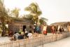 Sun Siyam Vilu Reef keeps Maldivian culture alive through Athireege