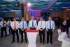 New BML facility gives young Maldivians up to MVR 150,000 to start businesses