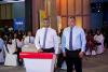BML enables international payments through Swipe IBAN accounts