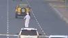 Abu Dhabi Police calls for safe, responsible electric scooter use