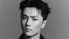 ENHYPEN’s Jay Has K-Pop Stardom and a Seattle Heart