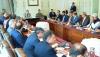PM Shehbaz directs FBR to provide all possible facilities to business community