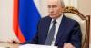 Senators unveil sweeping Russia sanctions bill in honor of Graham
