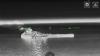 Ukraine strikes Russian vessels in key maritime corridor
