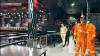 Nationwide inspections underway after deadly Bangkok fire
