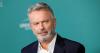 Sam Neill’s Secret Second Health Battle Revealed After His Death