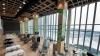 Airport Authority Hong Kong launches tender for staff canteen concession